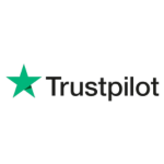 trustpilot (3)